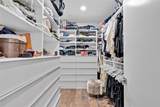 10267 75th Ter - Photo 48