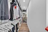 10267 75th Ter - Photo 49