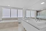 10267 75th Ter - Photo 50