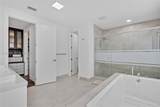 10267 75th Ter - Photo 51