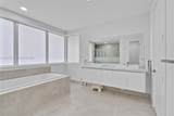 10267 75th Ter - Photo 52