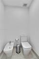 10267 75th Ter - Photo 53