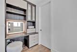 10267 75th Ter - Photo 54