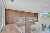 10267 75th Ter - Photo 55
