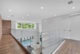 10267 75th Ter - Photo 56