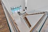 10267 75th Ter - Photo 57