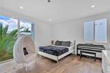 10267 75th Ter - Photo 58