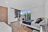 10267 75th Ter - Photo 59