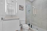 10267 75th Ter - Photo 60