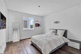 10267 75th Ter - Photo 61