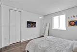 10267 75th Ter - Photo 62