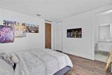10267 75th Ter - Photo 63
