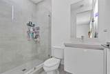 10267 75th Ter - Photo 64