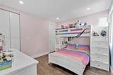 10267 75th Ter - Photo 65