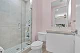 10267 75th Ter - Photo 66