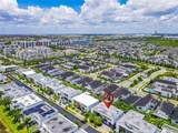 10267 75th Ter - Photo 8