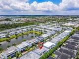 10267 75th Ter - Photo 9