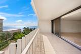 3 Grove Isle Dr - Photo 2
