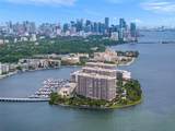 3 Grove Isle Dr - Photo 38