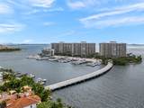 3 Grove Isle Dr - Photo 39