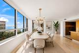 3 Grove Isle Dr - Photo 5