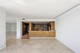 3 Grove Isle Dr - Photo 7