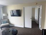 2670 Sunrise Blvd - Photo 10