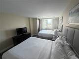 2670 Sunrise Blvd - Photo 11