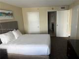 2670 Sunrise Blvd - Photo 12