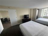 2670 Sunrise Blvd - Photo 13