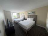 2670 Sunrise Blvd - Photo 14