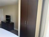 2670 Sunrise Blvd - Photo 15