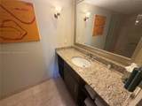 2670 Sunrise Blvd - Photo 17