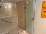 2670 Sunrise Blvd - Photo 18