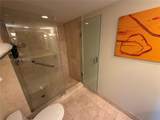 2670 Sunrise Blvd - Photo 20