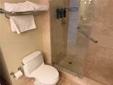 2670 Sunrise Blvd - Photo 21