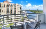 2670 Sunrise Blvd - Photo 24