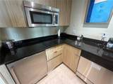 2670 Sunrise Blvd - Photo 4