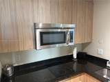 2670 Sunrise Blvd - Photo 5