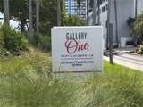 2670 Sunrise Blvd - Photo 54