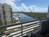 2670 Sunrise Blvd - Photo 55