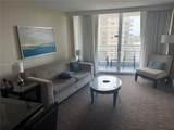 2670 Sunrise Blvd - Photo 7