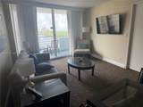 2670 Sunrise Blvd - Photo 9