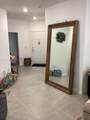5710 Mayflower Way - Photo 10