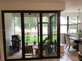 5710 Mayflower Way - Photo 11