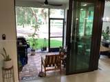 5710 Mayflower Way - Photo 12