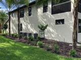 5710 Mayflower Way - Photo 3