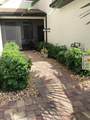 5710 Mayflower Way - Photo 4