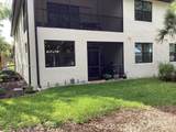 5710 Mayflower Way - Photo 5