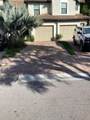 5710 Mayflower Way - Photo 6